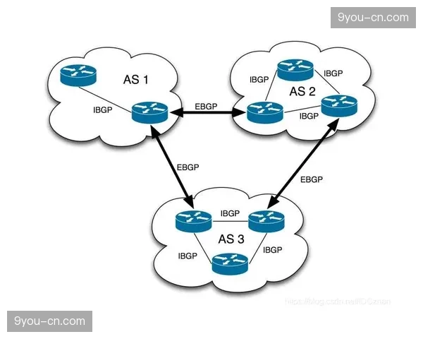 多路流同步协议在本季度达成共识，消除了多屏观赛中存在的音频与画面时间差