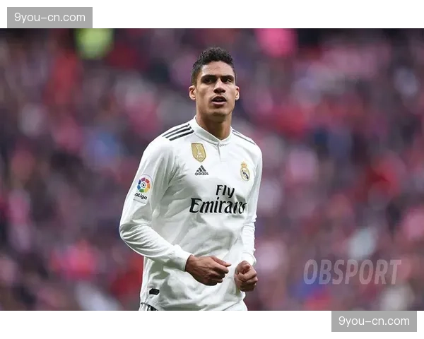 皇马公布客战奥萨苏纳大名单,姆巴佩维尼修斯领衔赫伊森缺阵 皇马公布客战奥萨苏纳大名单,姆巴佩维尼修斯领衔赫伊森缺阵