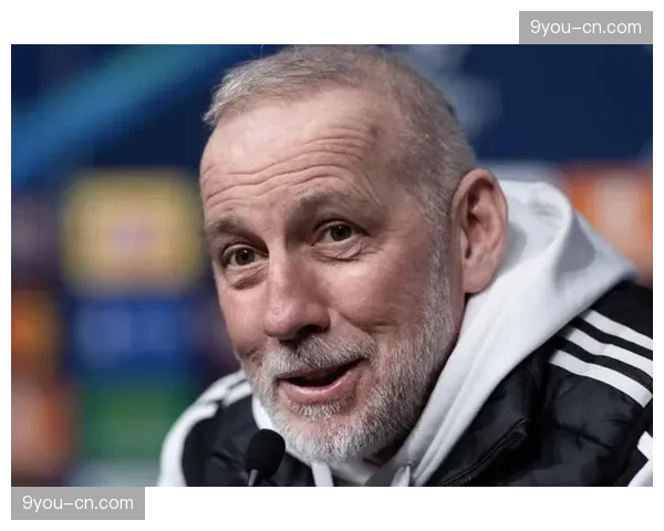 赛前声音：巴黎主帅称“每一场都是决赛”，拒绝谈论夺冠倒计时