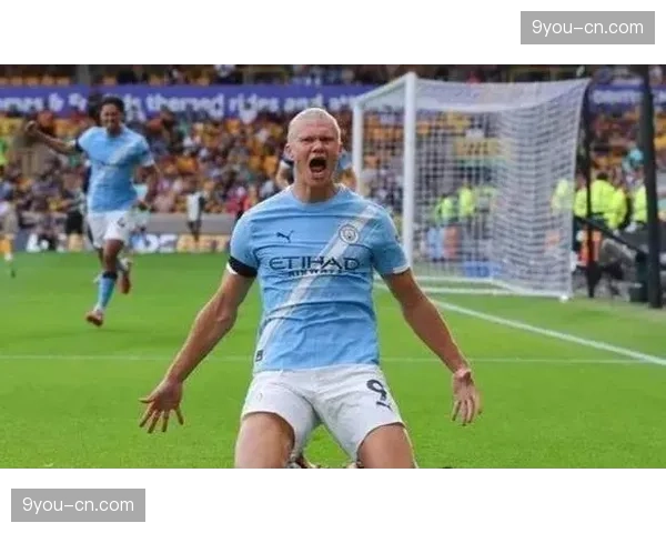 哈兰德恢复合练，曼城客战马竞强调由守转攻速度