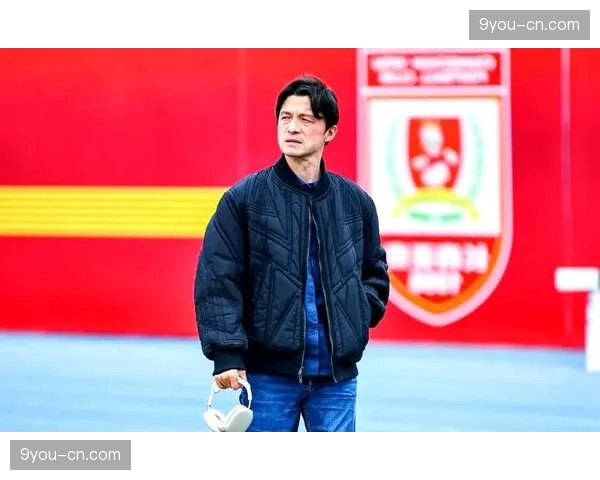 深度战术复盘：面对密集防守，谢晖执教的长春亚泰给出了怎样的“压着打”新解？