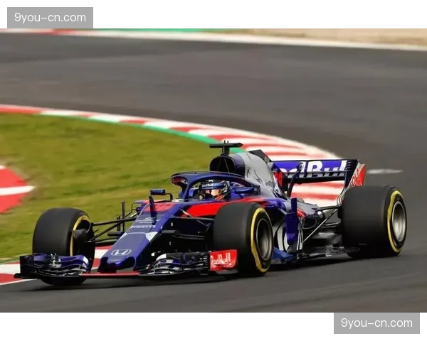 背景调查:F1索伯车队所有权变更背后的资本博弈 背景调查:F1索伯车队所有权变更背后的资本博弈