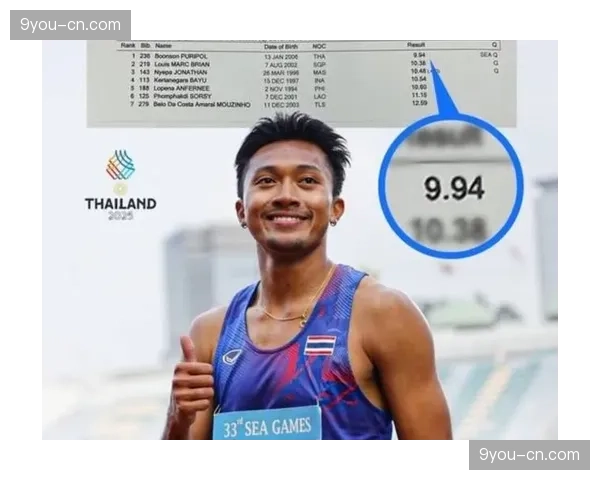 官方成绩：泰国选手阿塔雅赢得汇丰女子世锦赛