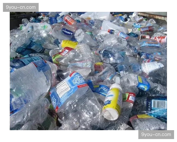 可持续特写：看台回收计划见效，沙尔克04主场塑料杯回收率超90%