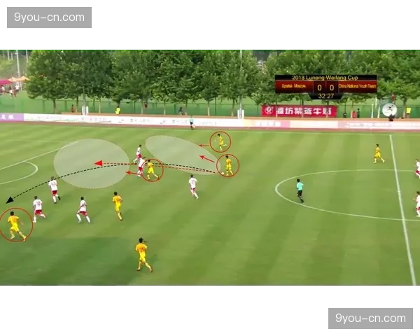 战术复盘：法兰克福如何利用定位球战术破解斯图加特的高位防线