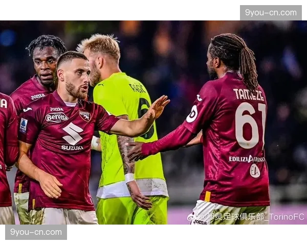 前瞻：保级生死战，弗罗西诺内与恩波利直接对话