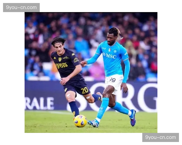 萨索洛主帅：访谈中强调“智能压迫”比“疯狂奔跑”更重要