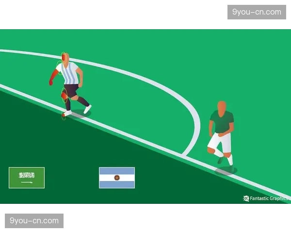 法甲将测试新型门线技术与半自动越位系统，计划下赛季应用