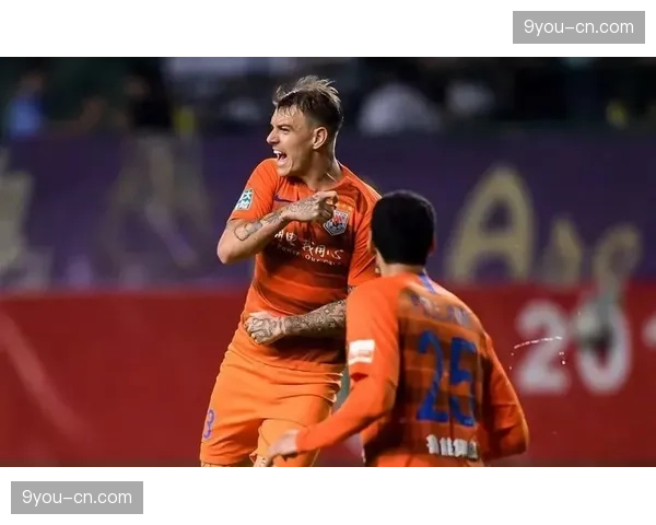 【2026年4月中超联赛·非赛事·文化中超俱乐部“校园足球开放日”活动本月覆盖全国百所中小学