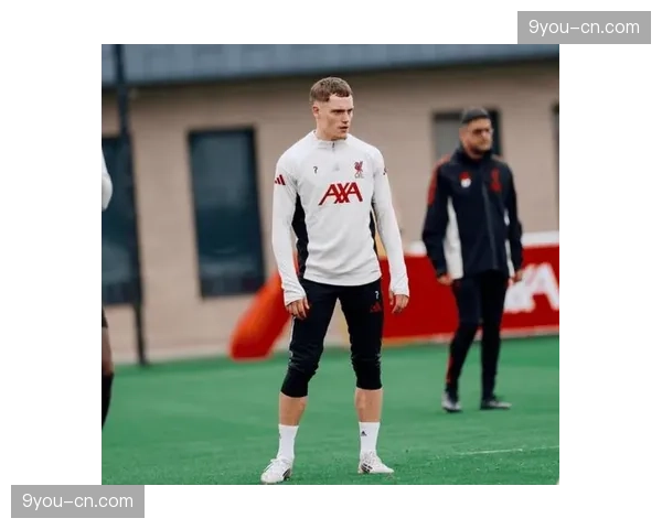 踢球者杂志对话拜仁CEO:解读俱乐部未来的青训与引援战略 踢球者杂志对话拜仁CEO:解读俱乐部未来的青训与引援战略