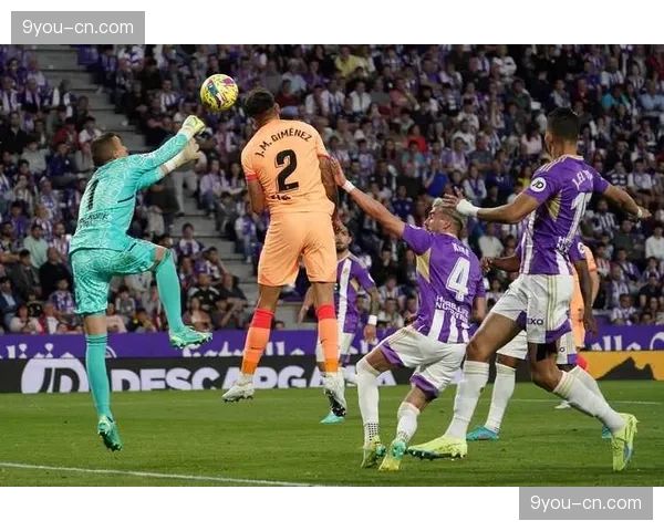 西甲联盟与西班牙铁路公司续约，继续为客场球迷提供专属联运票务服务