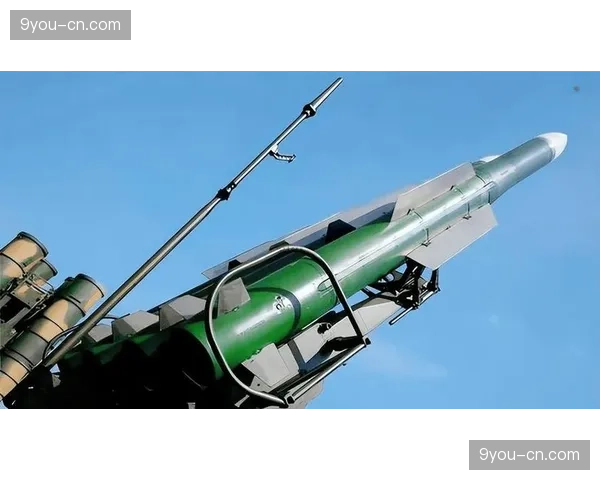 装备进化：各家厂商为应对新赛道推出的“秘密武器”