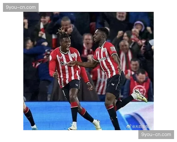 塞维利亚对阵马德里竞技，西蒙尼强调中场压迫与定位球防守