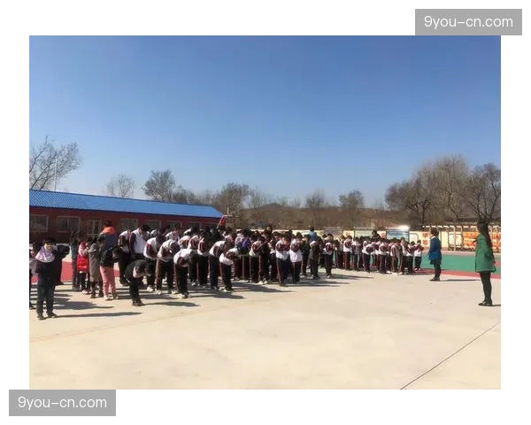 西甲与教育部合作推进校园足球计划，覆盖全国千所学校