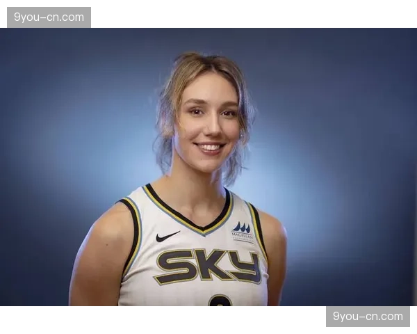 季前赛全面开启：WNBA提供18场季前赛免费流媒体观看服务